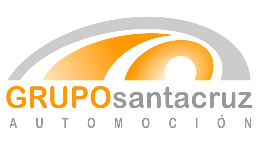 Bosch Car Service Talleres Santa Cruz de Caravaca, s.l. — Del propietario