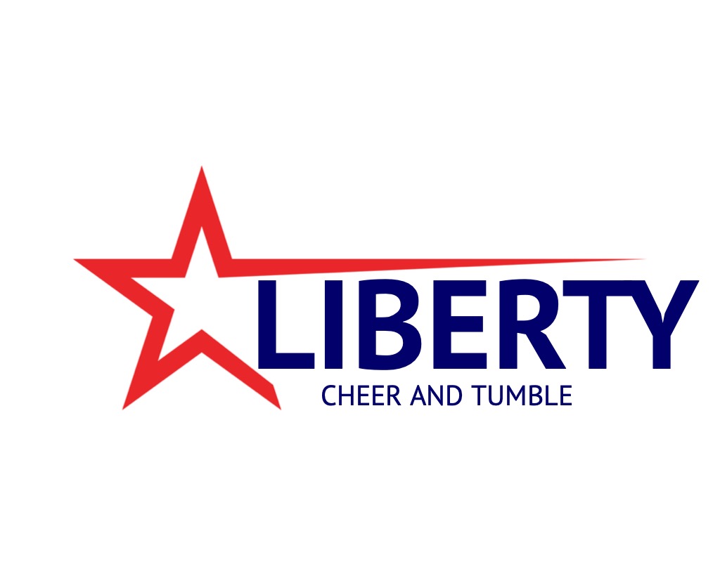  Liberty Cheer Allstars LLC