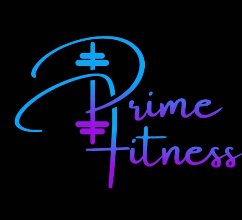  Prime Fitness