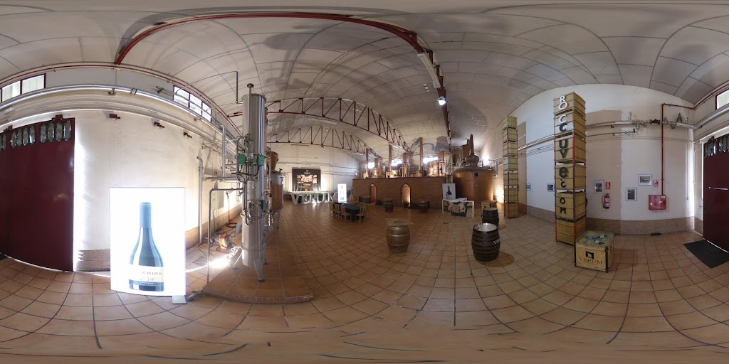 Taller de Electricidad del Automovil Javier Martinez