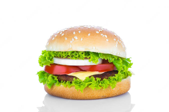 Food & drink