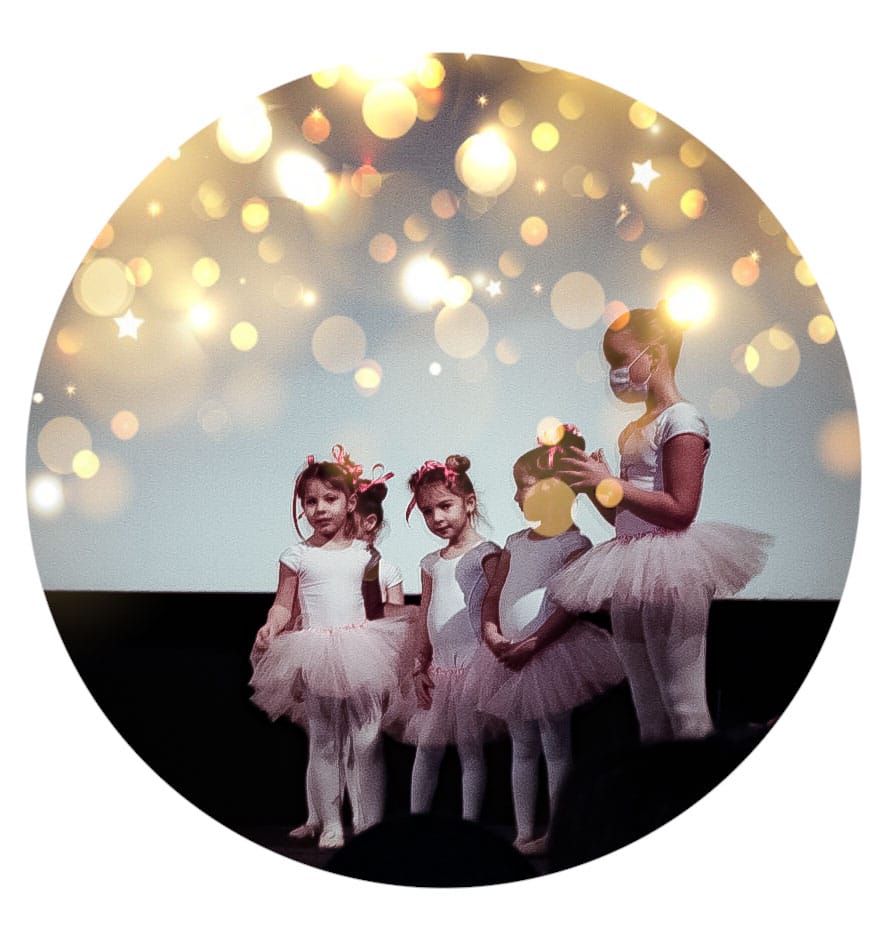 Centre Artistic Cambrils