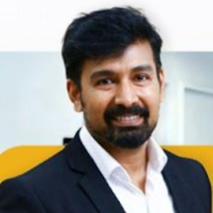 Dr. Dr Muthukumaran C S Consult With Best Paediatric Cardiology Doctor Near Me Bicuspid Aortic Valve 22 Yrs Of Exp