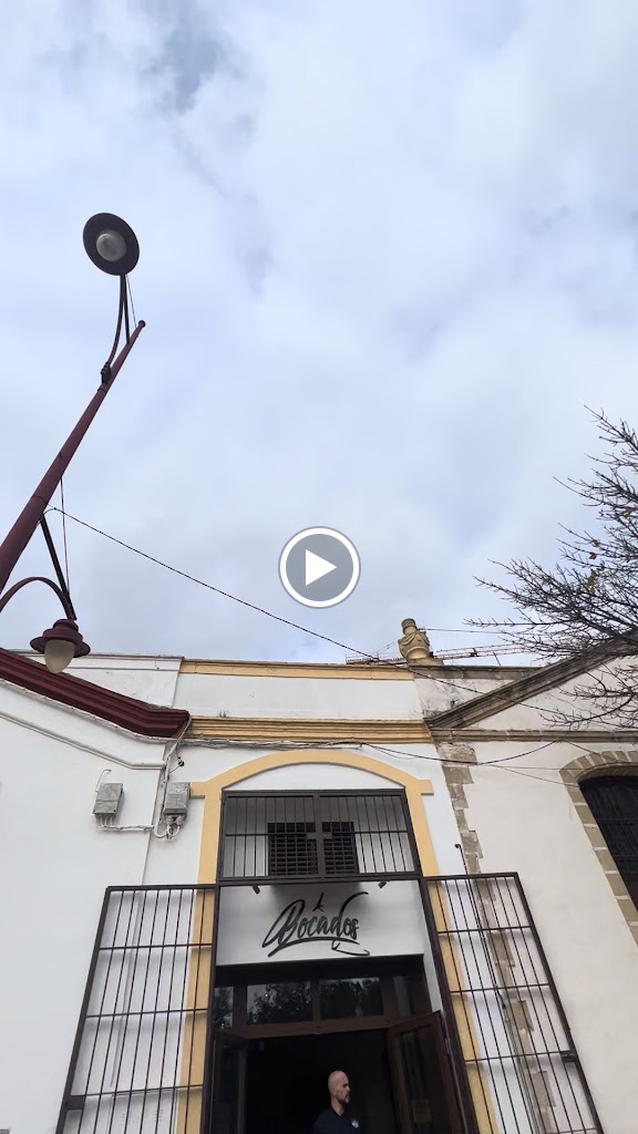 A Bocados — Videos