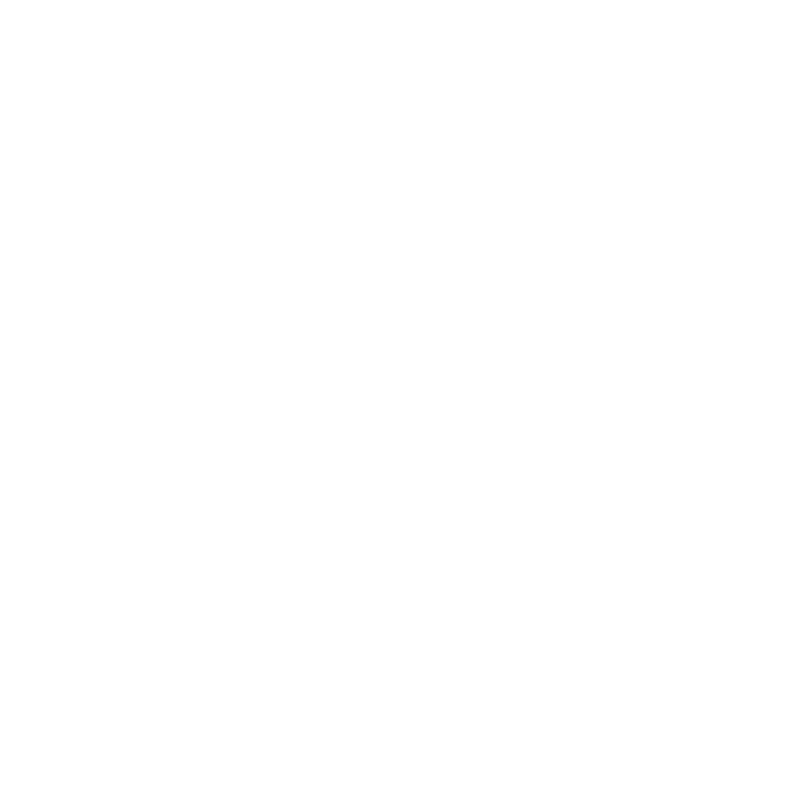  The M.A.C.