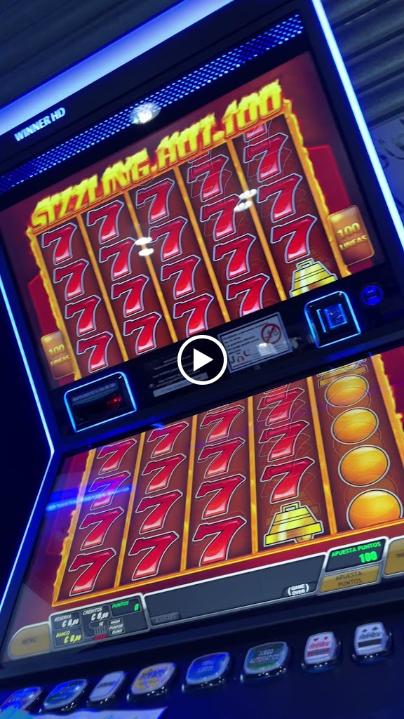 Bar Wei — Videos
