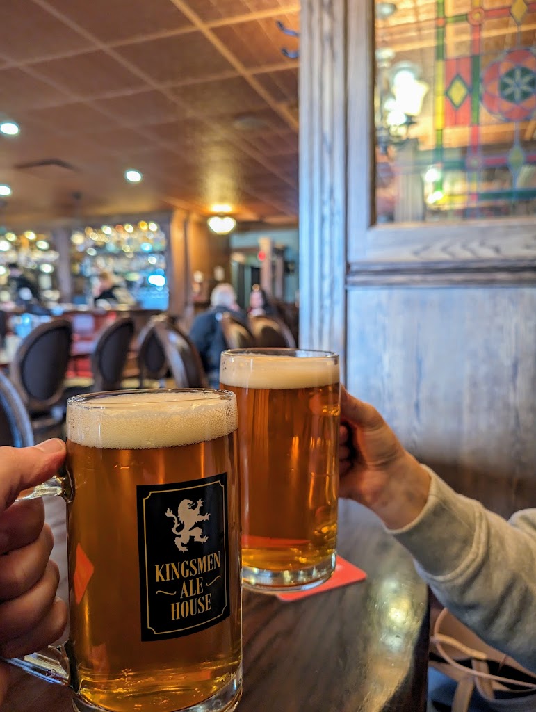 Beer