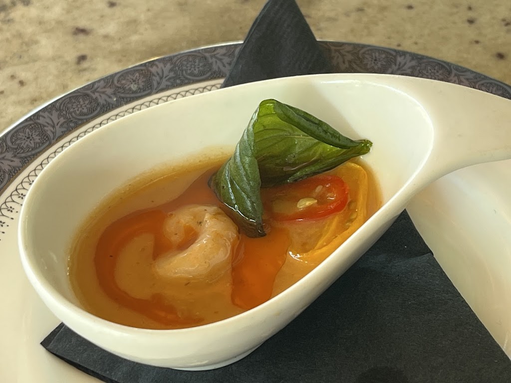 Soup