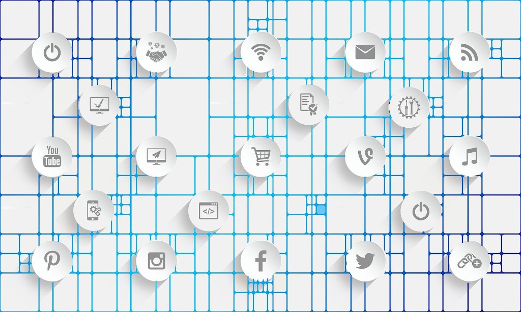 Masters Technology Services