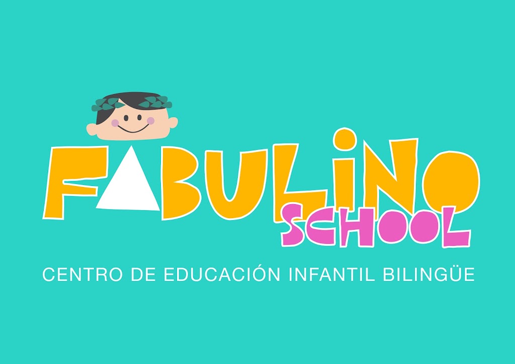 Fabulino School — Del propietario