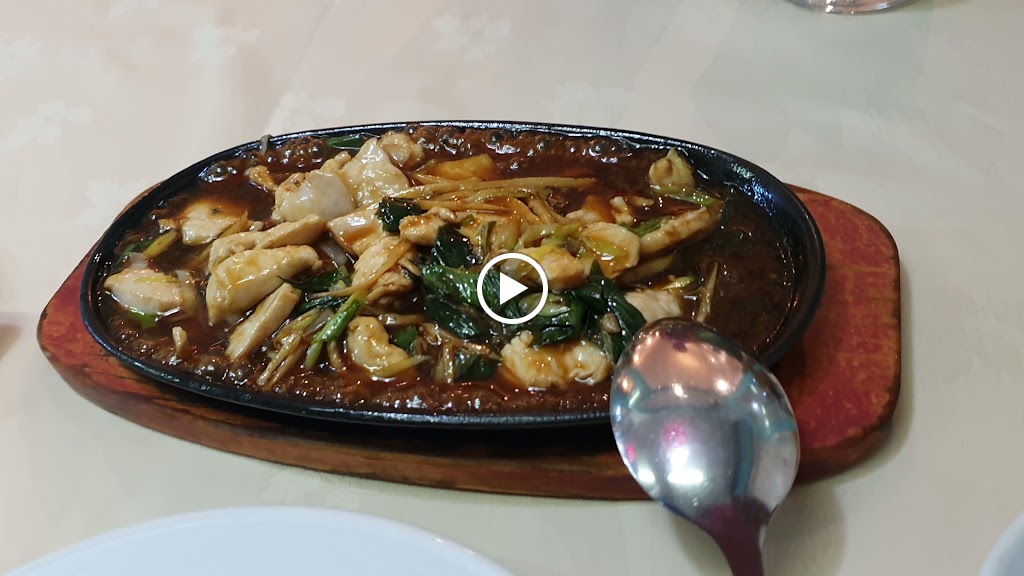 Hong kong island — Videos