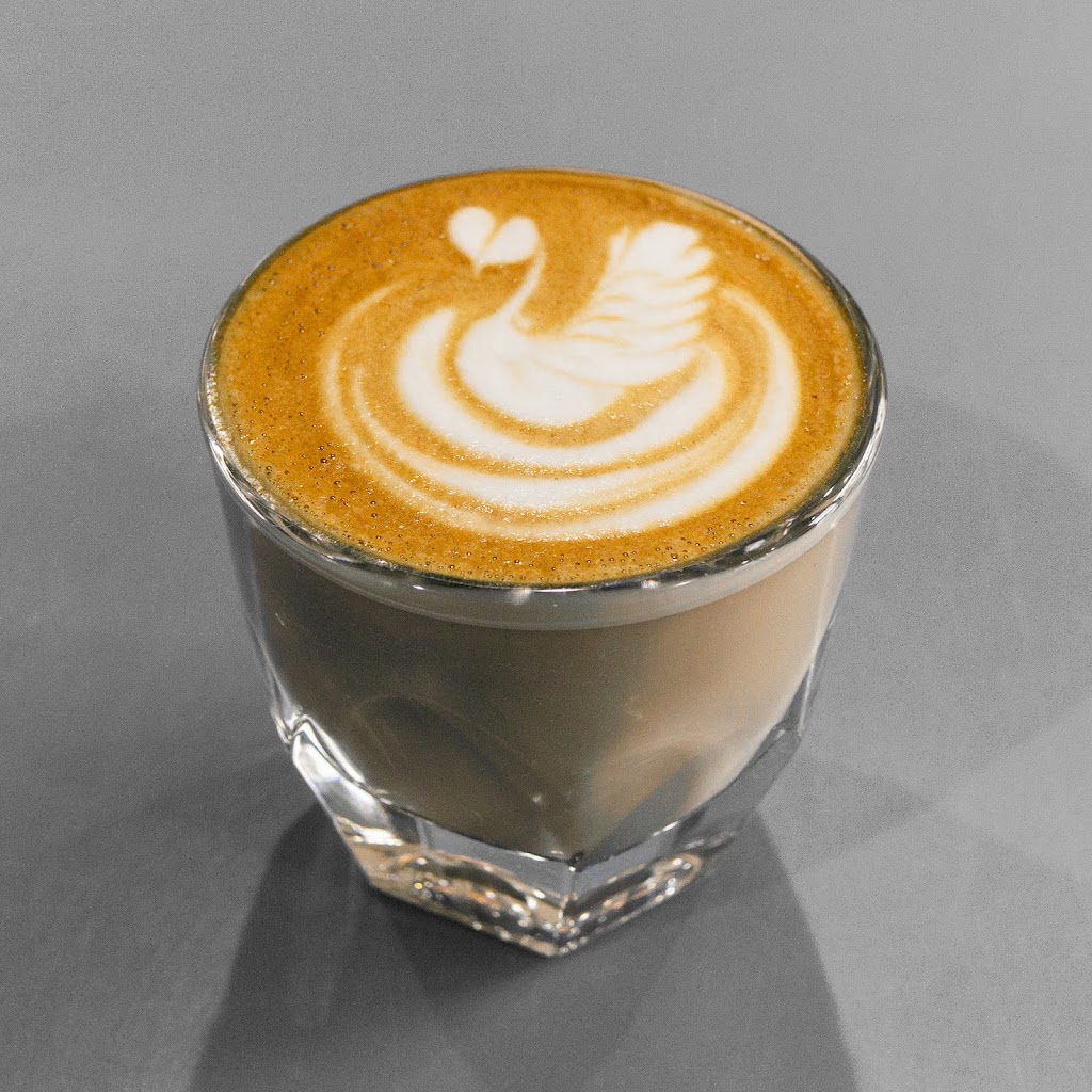 Cortado
