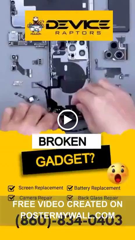 Videos