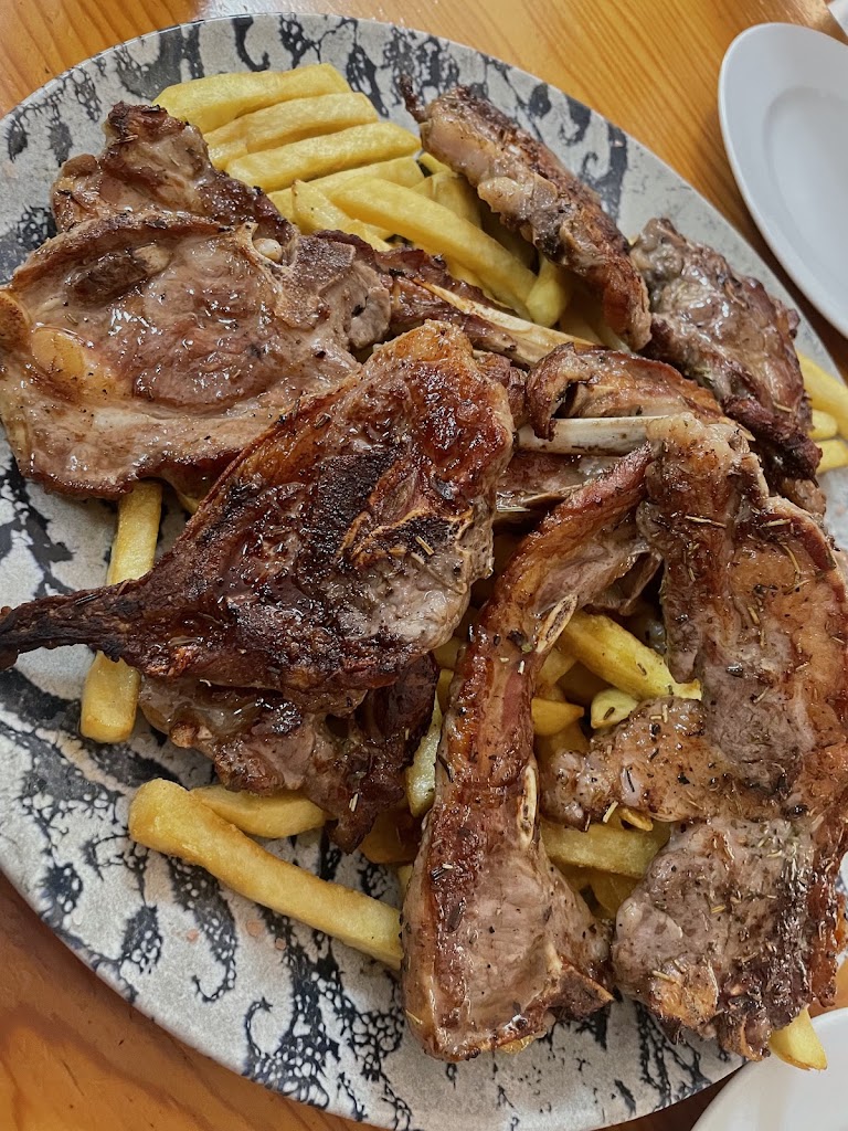 Cerveceria Ana