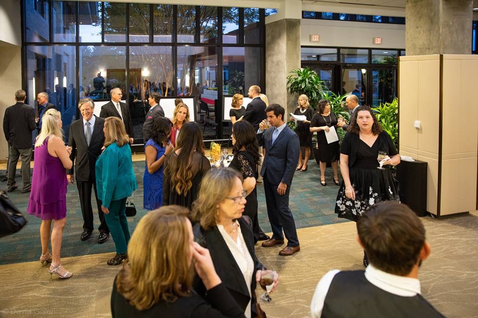 37 Media And Marketing Group