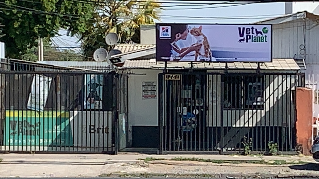 Featured
