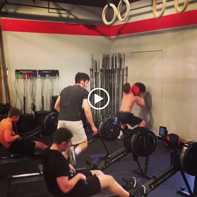  Achieve Physical Therapy · Fitness · Sports Training