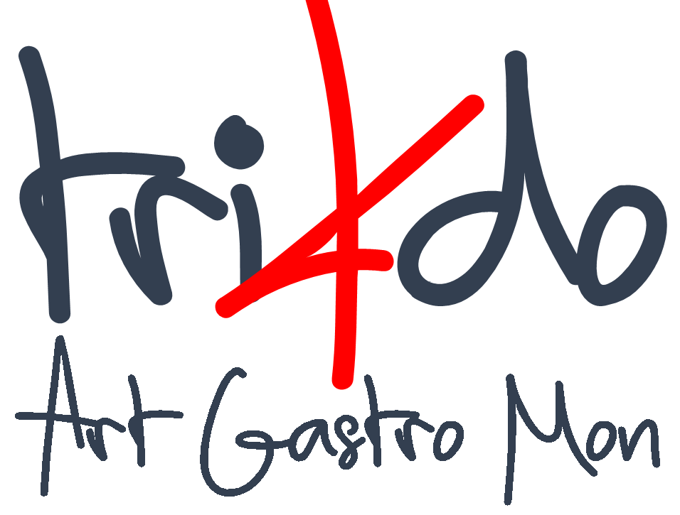 triKdo — Del propietario