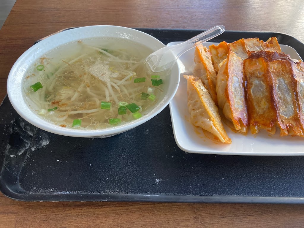 八方雲集 大雅學府店 的照片