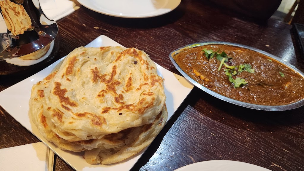 Paratha