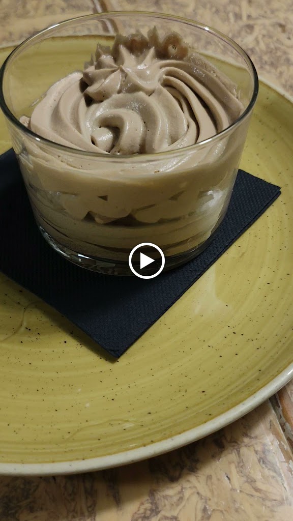 Restaurante La Compostelana — Videos