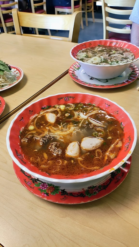 Soup