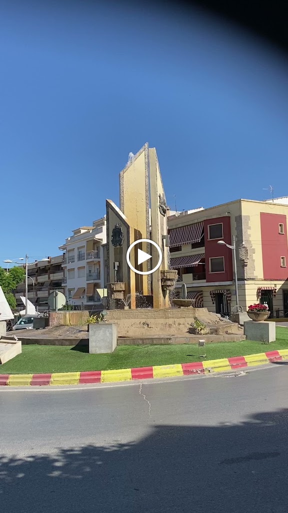 Bar Al Alba — Videos