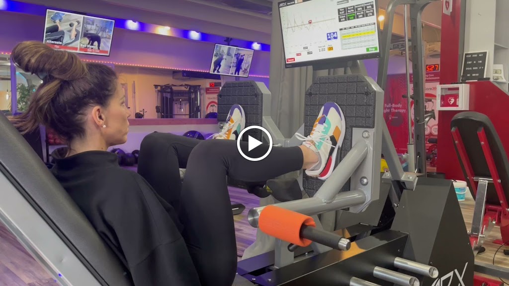  KalQlate Science Wellness and Fitness LLC