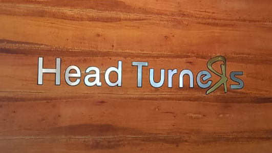 Head Turners Barasat