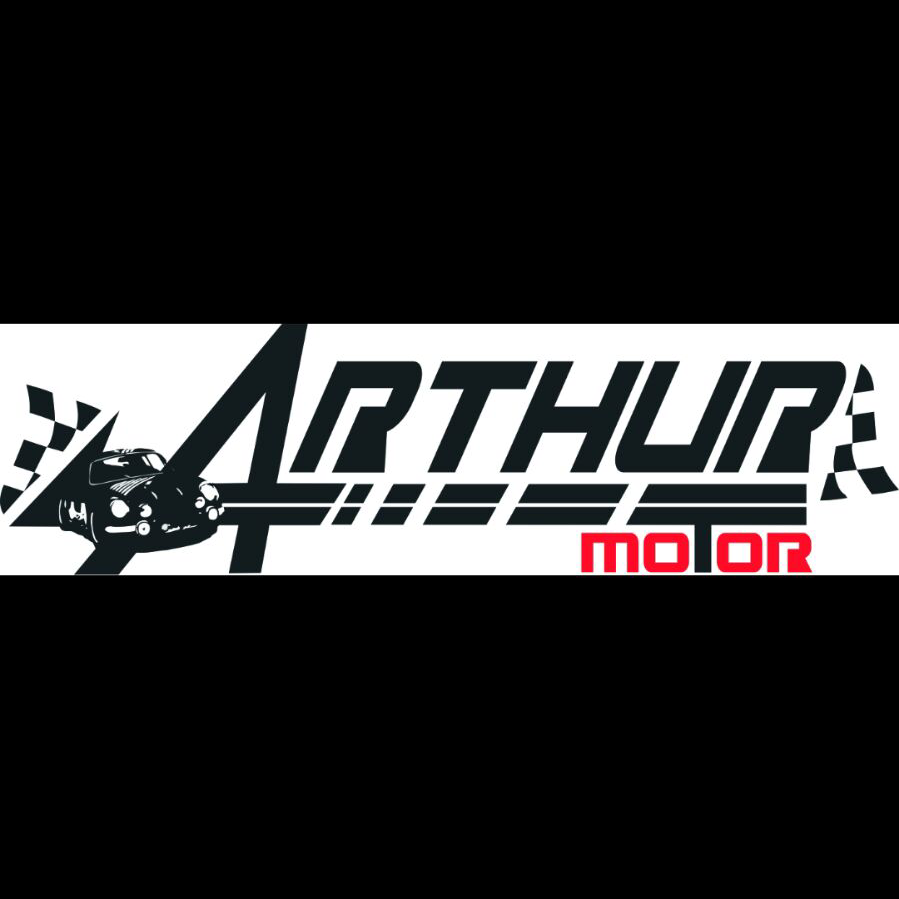 Auto taller Arthur Motor — Del propietario
