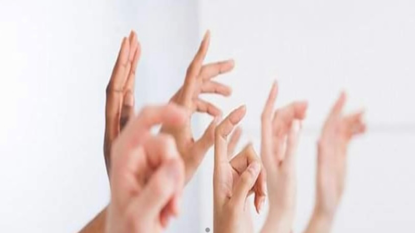 Academia en Getafe: Academia Carta Blanca