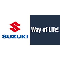 Suzuki Velez-Malaga SANATORIO 4X4 — Del propietario