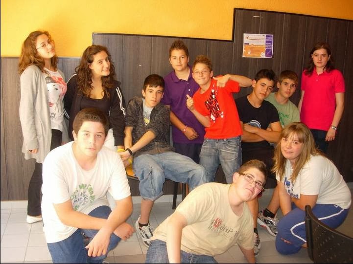 Inforfenix Benetusser