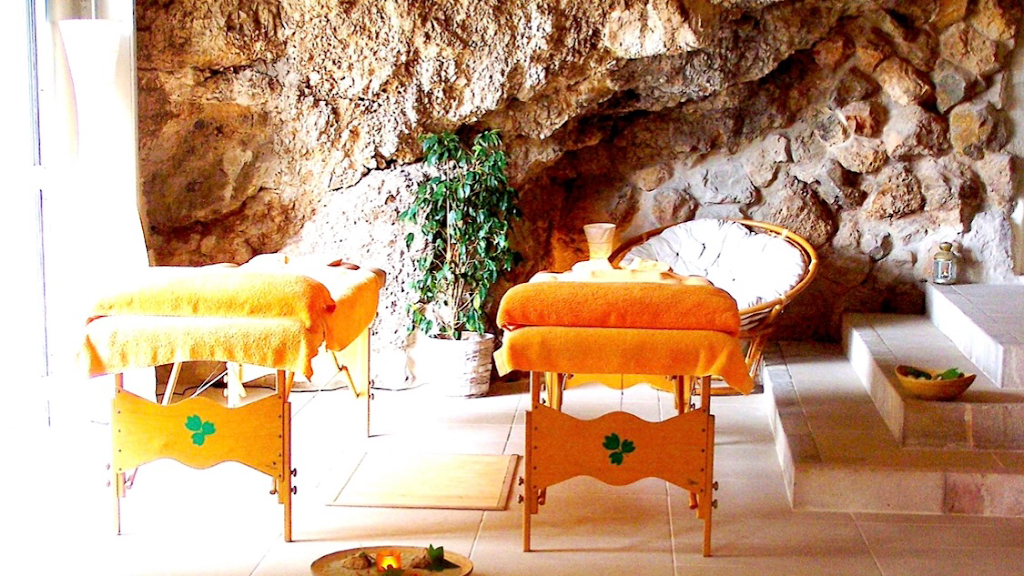 bodhana wellness centre