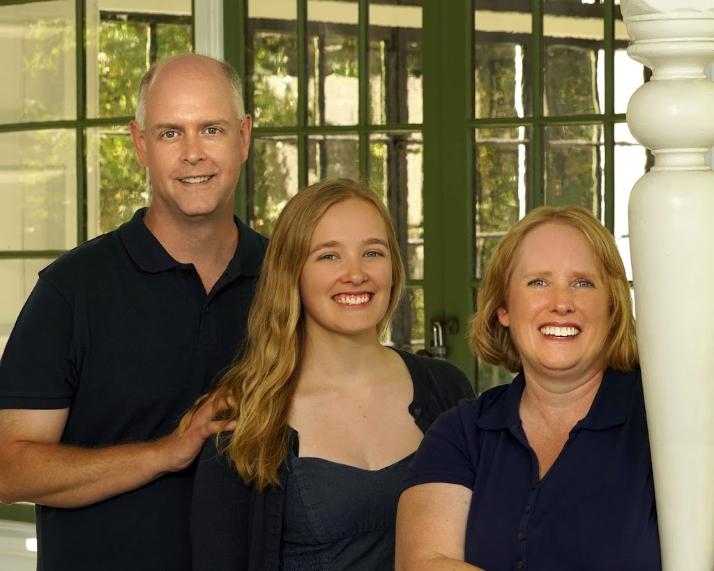 Lewis Media Group