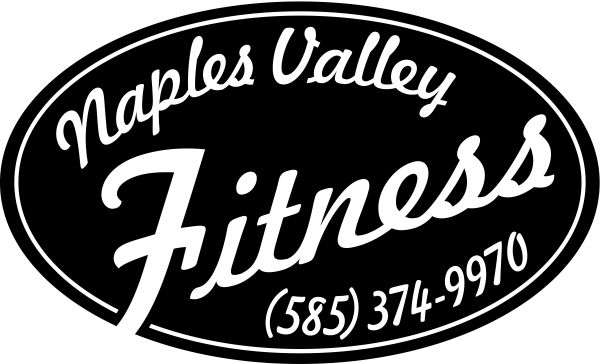  Naples Valley Fitness