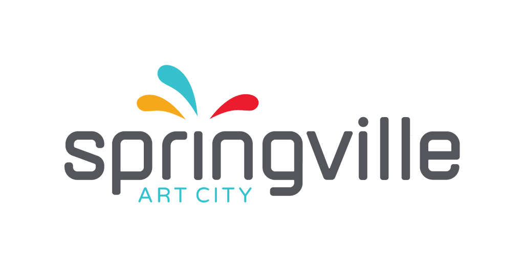  Springville Fieldhouse