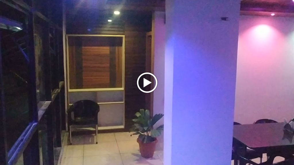 Videos