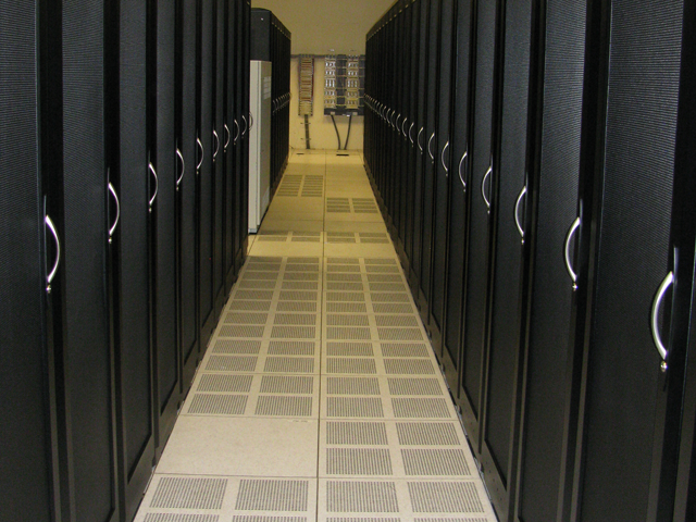 Digital Services