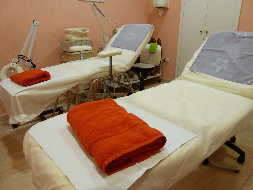 Estetica Adda