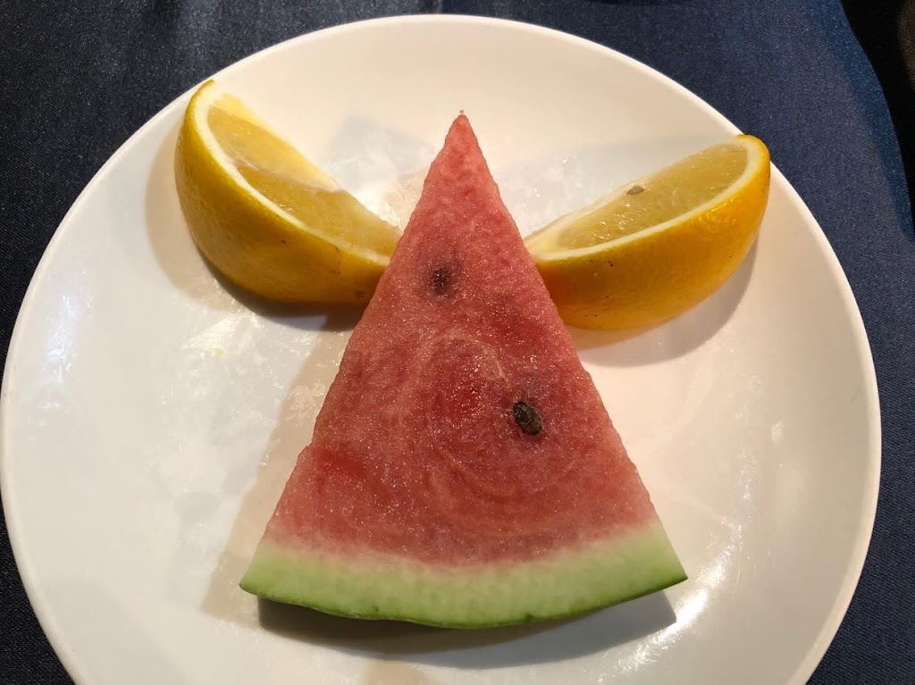 彭園創始店 的照片