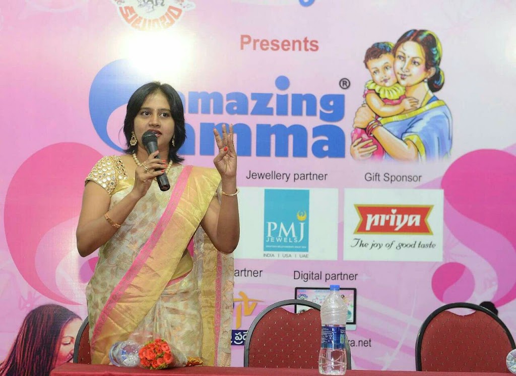 Venus Beauty Clinic Training Institute