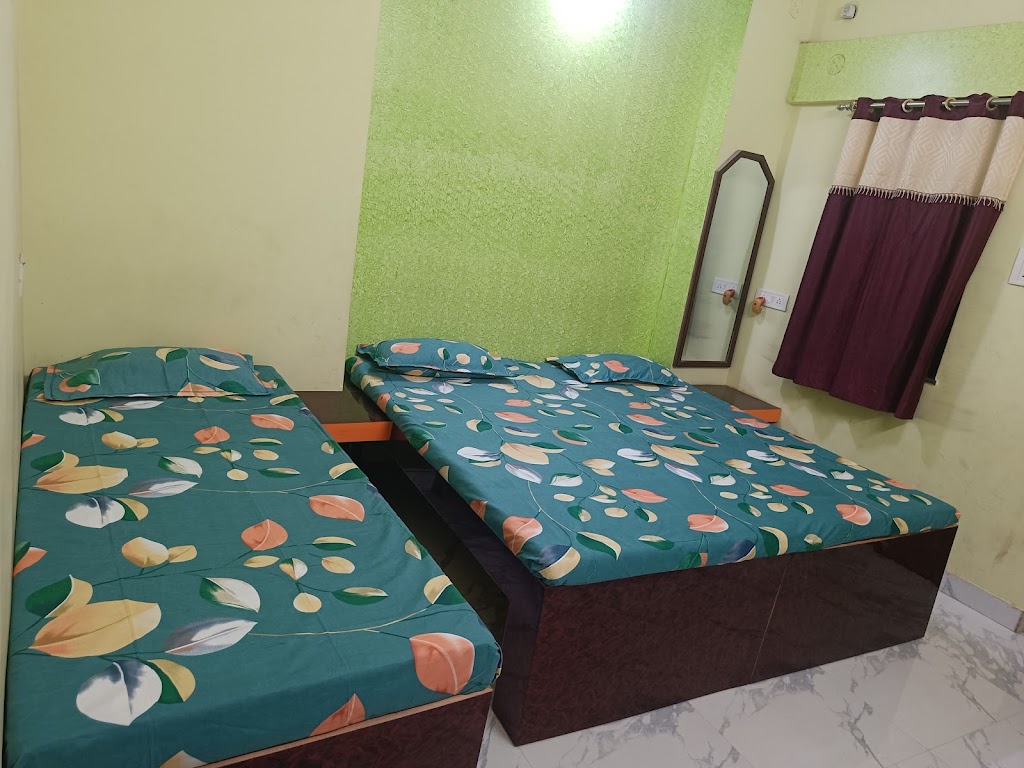 Hotel Sr
