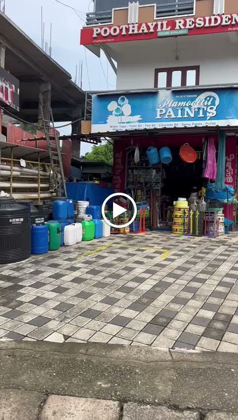 Videos
