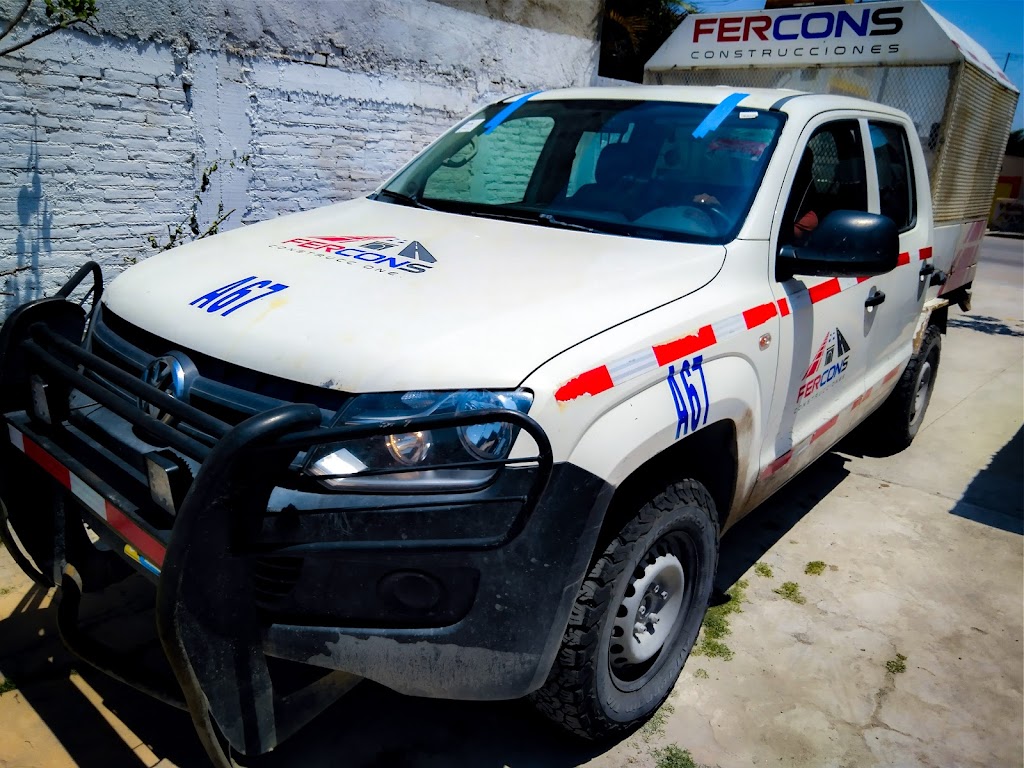 Parabrisas Durango Cristales de Auto