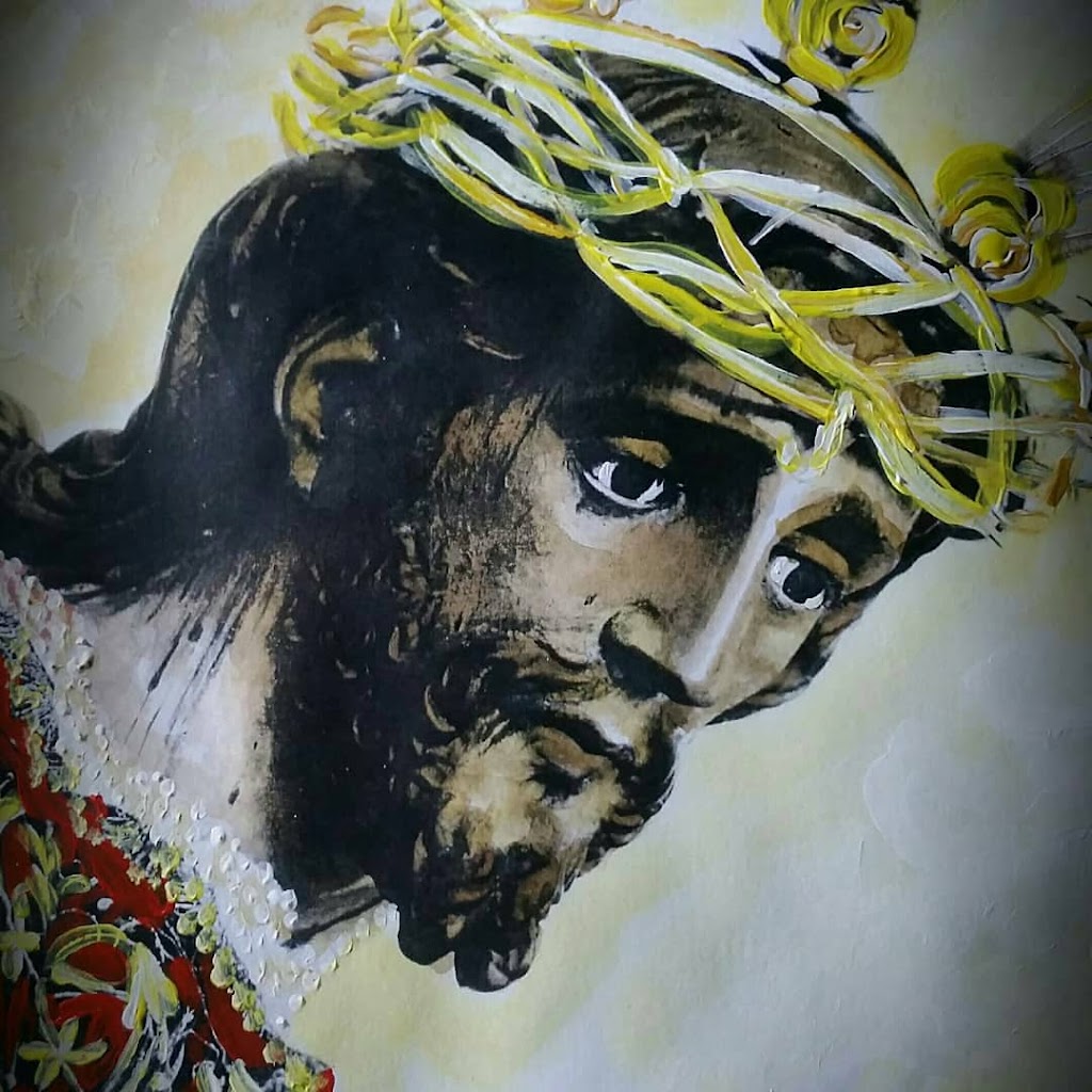 Alejandro Gomez Rios Moviltraccion Chapa y Pintura