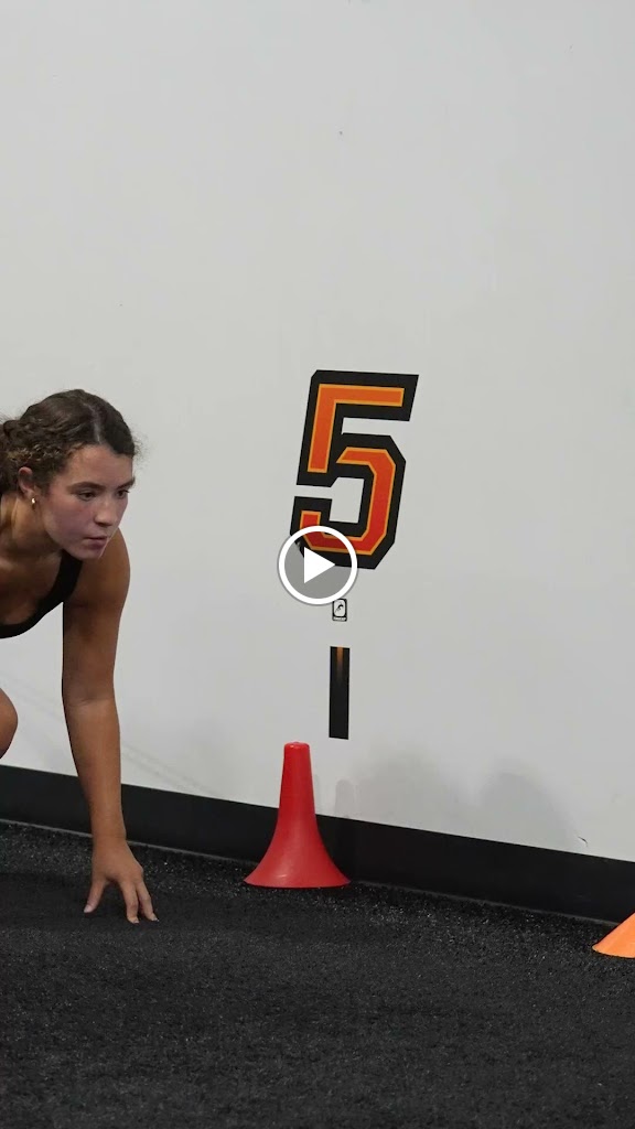  TrueAP - Williamsport