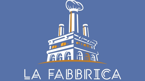 La Fabbrica — Del propietario