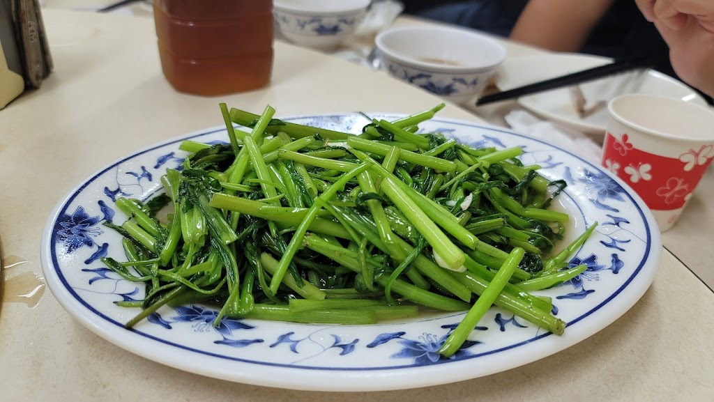 新陶芳羊肉 的照片