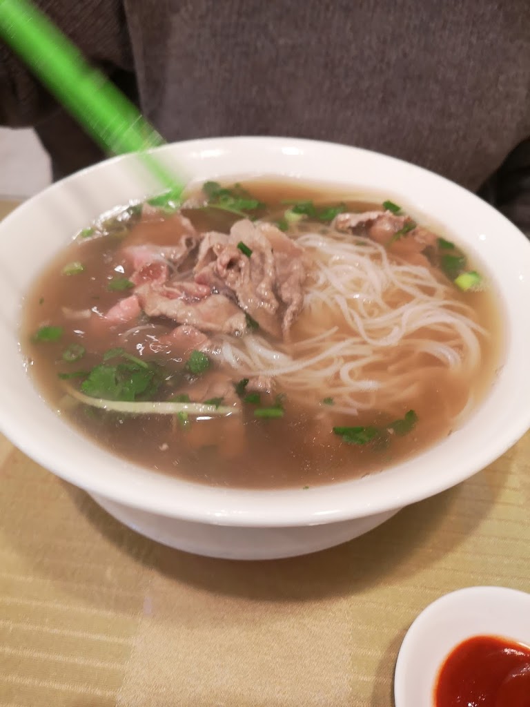 Pho